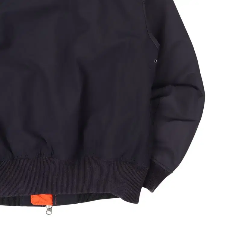 thumbnail-6